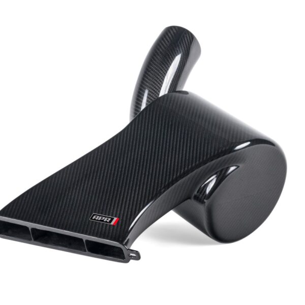 APR Carbon Fiber Intake - 1.8T/2.0T EA888 Gen 3 MQB