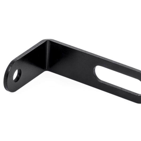 APR Carbon Fiber Intake - Passat/CC/Tiguan Adapter