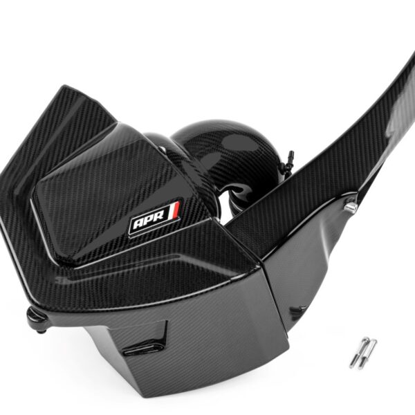 APR Carbon Fiber Intake - 2.0T A4/A5 (B9)