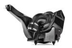 APR Carbon Fiber Intake - 2.0T A4/A5 (B9) - Image 4
