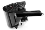 APR Carbon Fiber Intake - 2.0T A4/A5 (B9) - Image 7