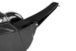 APR Carbon Fiber Intake - 2.0T A4/A5 (B9) - Image 8