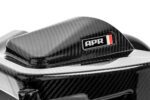 APR Carbon Fiber Intake - 2.0T A4/A5 (B9) - Image 9