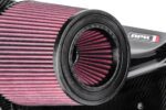 APR Open Carbon Fiber Intake - B8 6/8 Cyl - Image 3