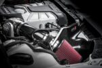 APR Open Carbon Fiber Intake - B8 6/8 Cyl - Image 10