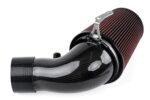 APR Carbon Fiber Intake Filter System - 2.5 TFSI MK3 TT RS/RS3 - Image 2