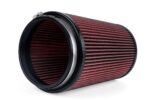 APR Carbon Fiber Intake Filter System - 2.5 TFSI MK3 TT RS/RS3 - Image 5