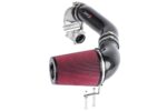 APR Carbon Fiber Intake Filter System - 2.5 TFSI MK3 TT RS/RS3 - Image 7