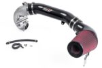 APR Carbon Fiber Intake Filter System - 2.5 TFSI MK3 TT RS/RS3 - Image 8