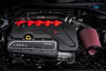 APR Carbon Fiber Intake Filter System - 2.5 TFSI MK3 TT RS/RS3 - Image 10