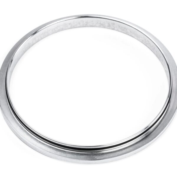 APR 2.5 TFSI EVO Turbocharger Inlet System - TTE625/TTE700 Adapter Ring