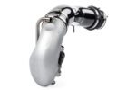 APR 2.5 TFSI EVO Turbocharger Inlet System - Image 5