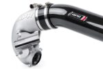 APR 2.5 TFSI EVO Turbocharger Inlet System - Image 6