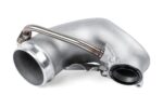 APR 2.5 TFSI EVO Turbocharger Inlet System - Image 8