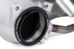 APR 2.5 TFSI EVO Turbocharger Inlet System - Image 9