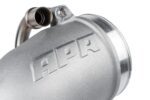 APR 2.5 TFSI EVO Turbocharger Inlet System - Image 10