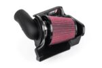 APR OPEN PEX Intake System - 1.8T/2.0T EA888 Gen 3/4 MQB - Image 2