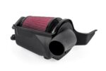 APR OPEN PEX Intake System - 1.8T/2.0T EA888 Gen 3/4 MQB - Image 4