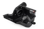 APR OPEN PEX Intake System - 1.8T/2.0T EA888 Gen 3/4 MQB - Image 6
