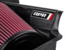 APR OPEN PEX Intake System - 1.8T/2.0T EA888 Gen 3/4 MQB - Image 7