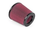 APR OPEN PEX Intake System - 1.8T/2.0T EA888 Gen 3/4 MQB - Image 9