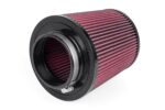 APR OPEN PEX Intake System - 1.8T/2.0T EA888 Gen 3/4 MQB - Image 10