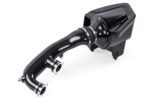 APR Carbon Fiber Intake - 2.9T RS4/RS5 (B9) - Image 3