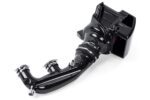 APR Carbon Fiber Intake - 2.9T RS4/RS5 (B9) - Image 6