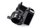 APR Carbon Fiber Intake - 2.9T RS4/RS5 (B9) - Image 9