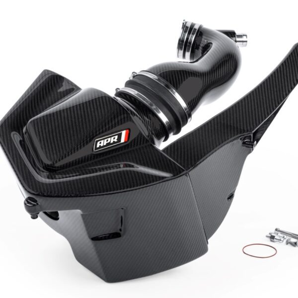 APR Carbon Fiber Intake - 3.0T S4/S5 (B9)
