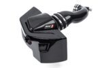 APR Carbon Fiber Intake - 3.0T S4/S5 (B9) - Image 2