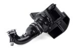 APR Carbon Fiber Intake - 3.0T S4/S5 (B9) - Image 4