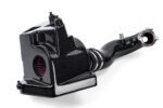 APR Carbon Fiber Intake - 3.0T S4/S5 (B9) - Image 5