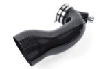 APR Carbon Fiber Intake - 3.0T S4/S5 (B9) - Image 10