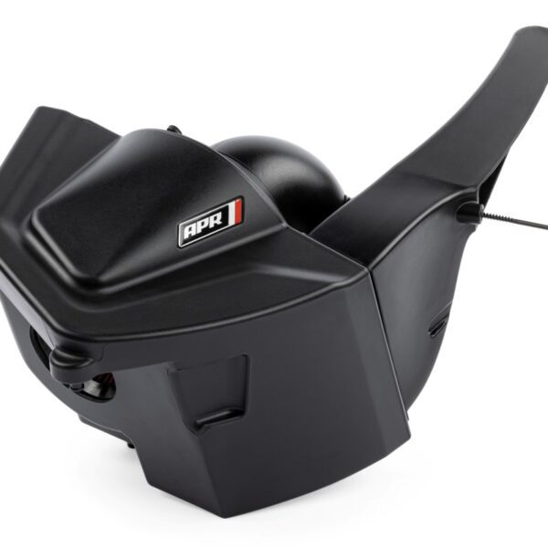 APR PEX Intake - 2.0T A4/A5 (B9)