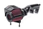 APR Carbon Fiber Intake - 2.9T S6/S7 (C8) - Image 2