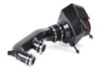 APR Carbon Fiber Intake - 2.9T S6/S7 (C8) - Image 3