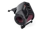 APR Carbon Fiber Intake - 2.9T S6/S7 (C8) - Image 6