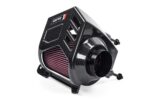 APR Carbon Fiber Intake - 2.9T S6/S7 (C8) - Image 7