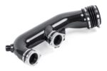 APR Carbon Fiber Intake - 2.9T S6/S7 (C8) - Image 8