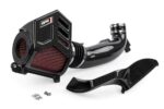 APR Carbon Fiber Intake - 3.0T A6/A7 (C8)