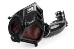 APR Carbon Fiber Intake - 3.0T A6/A7 (C8) - Image 2