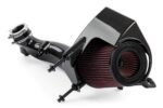 APR Carbon Fiber Intake - 3.0T A6/A7 (C8) - Image 3