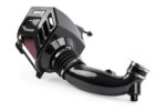 APR Carbon Fiber Intake - 3.0T A6/A7 (C8) - Image 4
