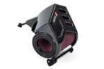 APR Carbon Fiber Intake - 3.0T A6/A7 (C8) - Image 6