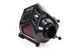 APR Carbon Fiber Intake - 3.0T A6/A7 (C8) - Image 7
