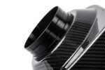 APR Carbon Fiber Intake - 3.0T A6/A7 (C8) - Image 8