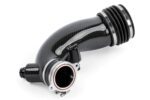 APR Carbon Fiber Intake - 3.0T A6/A7 (C8) - Image 10