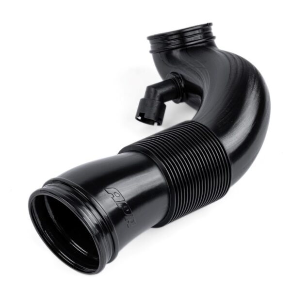 APR Intake System Back Tube Conversion - 2.0T EA888.4 (MQB Evo)