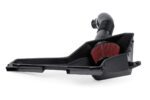 APR Intake System - 2.0T EA888.4 R/S3 (MQB Evo) - Image 5